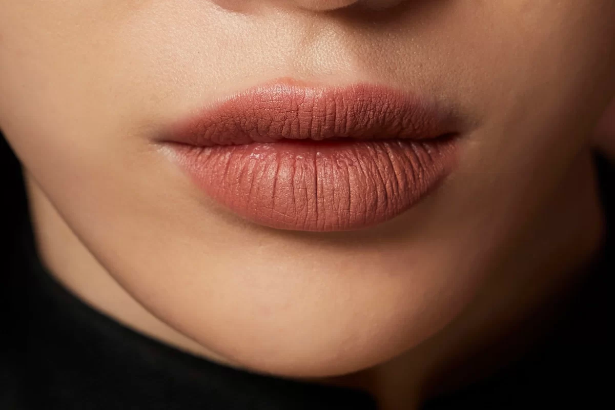 WPC Malaysia 2026 – Registration Guide